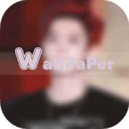 ikon Chanyeol EXO Wallpaper