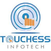 TouchessInfotech