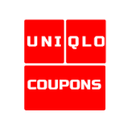 10 Off UNIQLO Coupons Promo Codes  1 Cash Back