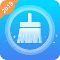 WE Cleaner - Booster & Cleaner