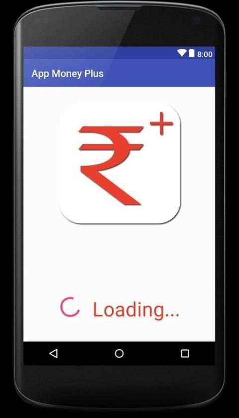 My Airtel Plus screenshot 1