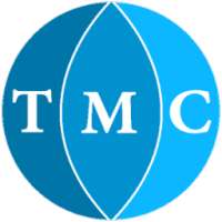 TMC Kota Balikpapan