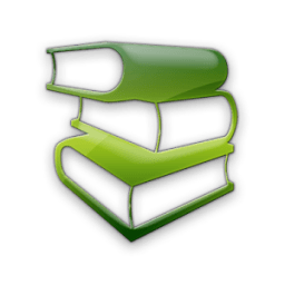 NIOS Books and Assignment Updated आइकन