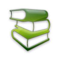 NIOS Books and Assignment Updated