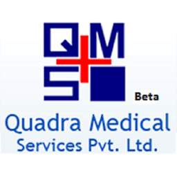 Quadra Diagnostics