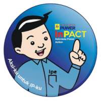 InPACT - PT Indonesia Power on 9Apps