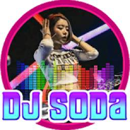 Musik DJ Soda 2018 1.0
