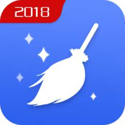 Rubbish Clean 1.0.2