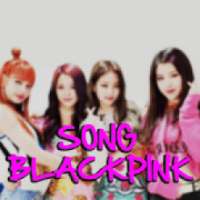 All Music Blackpink 2018 ALBUM on 9Apps