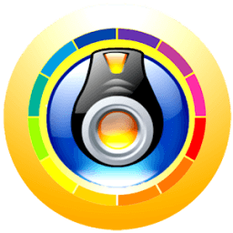 ikon Sweet Selfie HD-Camera For HTC