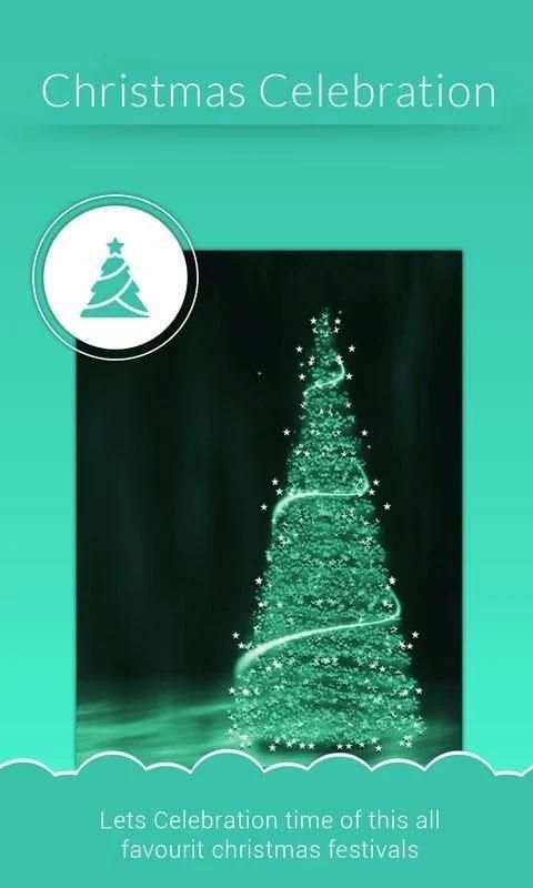 Photo X Pro - Best Creative Photo Editor screenshot 1