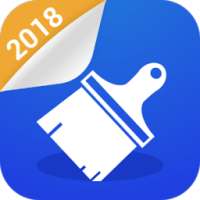 Cyber Cleaner on 9Apps