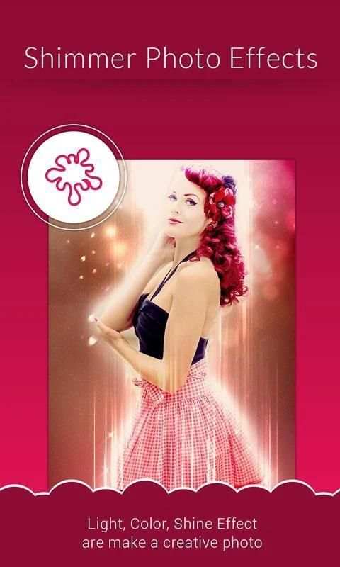 Photo X Pro - Best Creative Photo Editor screenshot 8
