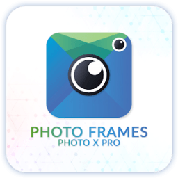ikon Photo X Pro - Best Creative Photo Editor