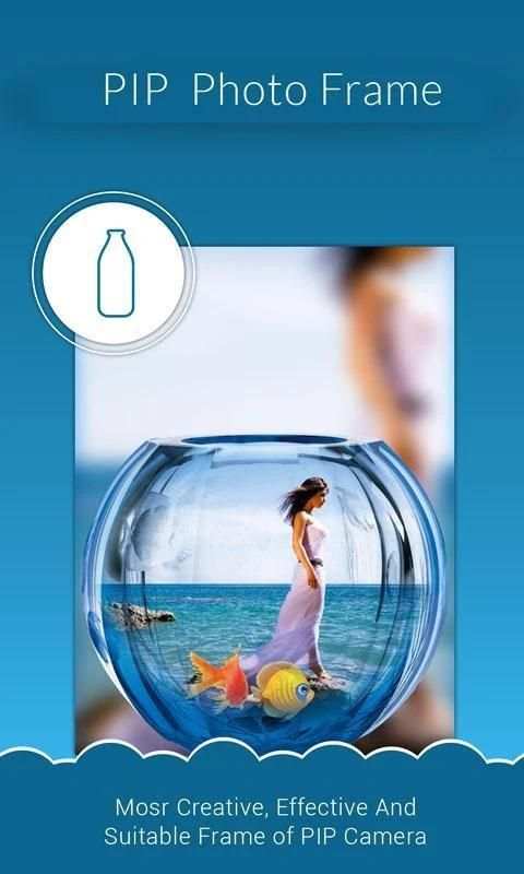 Photo X Pro - Best Creative Photo Editor screenshot 6