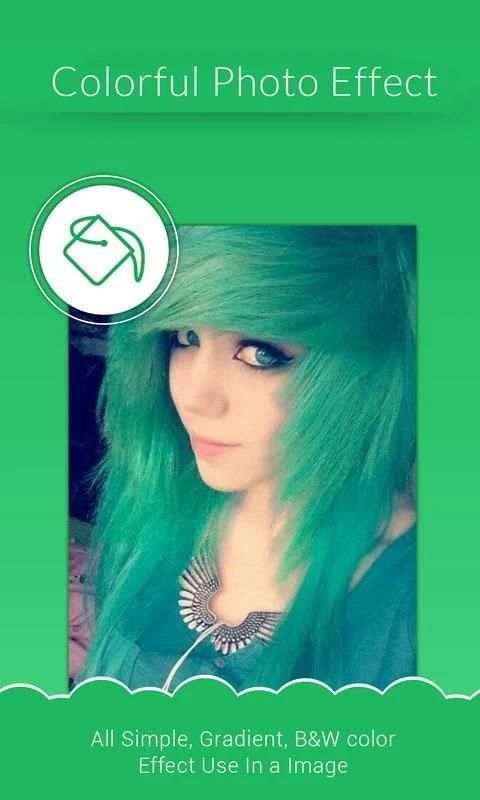 Photo X Pro - Best Creative Photo Editor screenshot 4