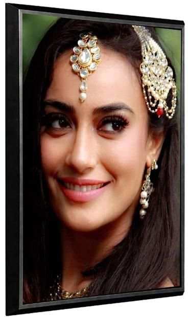 Naagin Serial 3 HD Wallpaper скриншот 5
