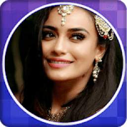 Naagin Serial 3 HD Wallpaper 1.1