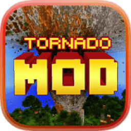 ikon tornado io