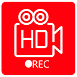 تسجيل شاشة الهاتف بالفيديو حصري 2018 مجانا
‎ आइकन