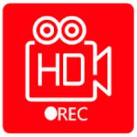 تسجيل شاشة الهاتف بالفيديو حصري 2018 مجانا
‎