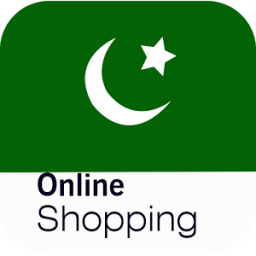 ikon Pakistan Online Shopping app