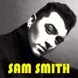 sam smith music 1.0.0