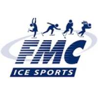 FMC Ice Sports on 9Apps