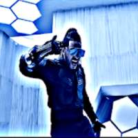 Sare Karo Dab Zero To Infinity Sonu Kakkar Muhfad