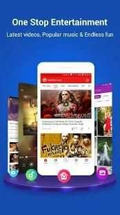 SHAREit Daily स्क्रीनशॉट 1