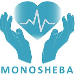 Monosheba