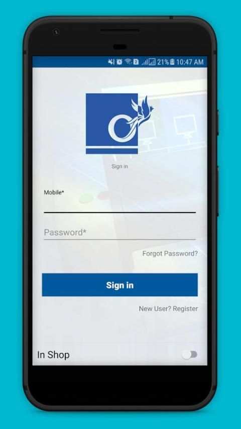 PrintIt screenshot 2