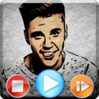 Justin Bieber Ringtones