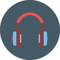 Bass Music Player:Free music player for Android