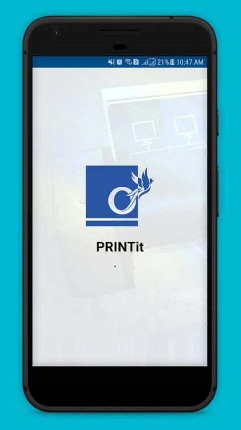 PrintIt screenshot 3