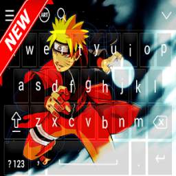 Keyboard For Stephen Curry 7.0