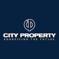 City Property Prototype on 9Apps