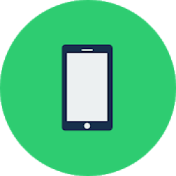 Mobile Addiction Meter Pro आइकन