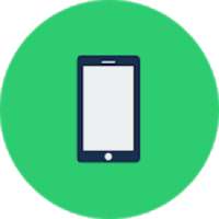 Mobile Addiction Meter Pro