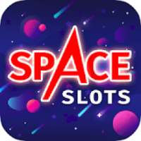 Space Slots