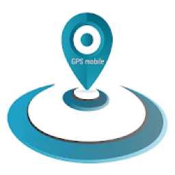 GPSMOBILEPERU icon