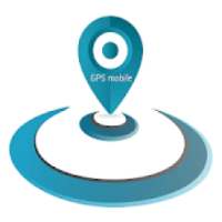 GPSMOBILEPERU on 9Apps