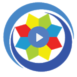 Jago Browser : Easy and Fast Browsing Apps आइकन