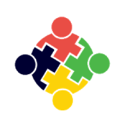 Group For Whatsapp - Join Unlimited Links icon