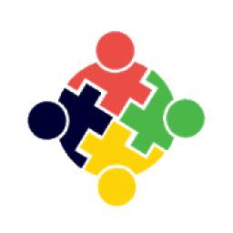 WhatsAppGroup 1.9