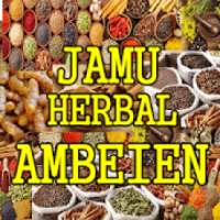 Ramuan Herbal Alami Menyembuhkan Ambeien