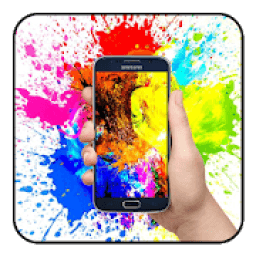 ikon Color Your Call