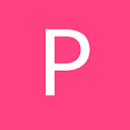 ikon PayPal Calculator - Fee Calculator