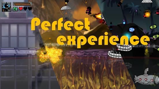 Stickman Final Battle स्क्रीनशॉट 26