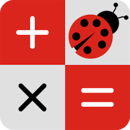 Kalkulator Wallpaper icon